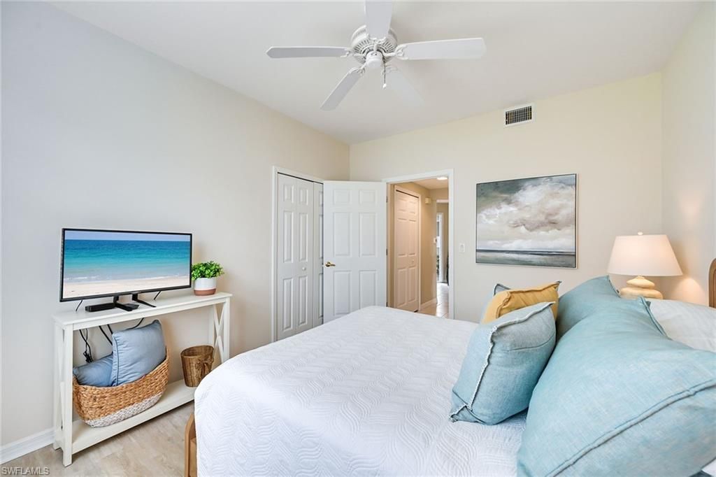 2230 Arielle Dr, Unit 1902, Naples, FL 34109 Photo