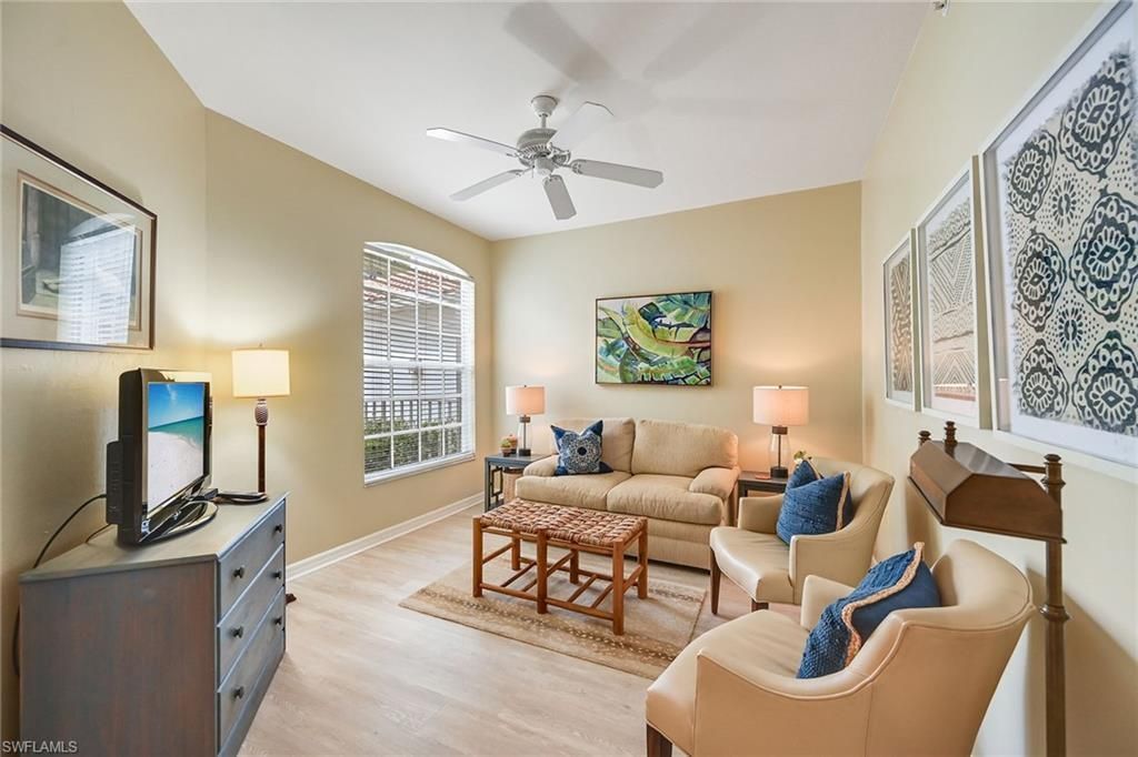 2230 Arielle Dr, Unit 1902, Naples, FL 34109 Photo