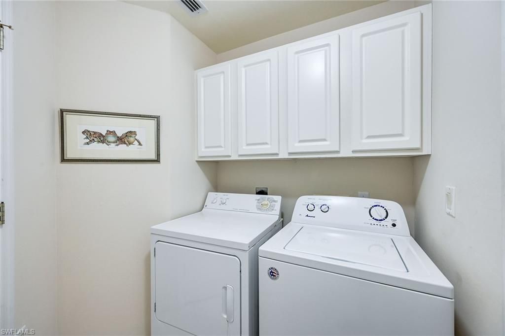 2230 Arielle Dr, Unit 1902, Naples, FL 34109 Photo