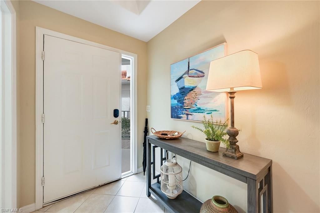 2230 Arielle Dr, Unit 1902, Naples, FL 34109 Photo