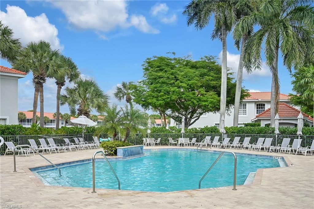 2230 Arielle Dr, Unit 1902, Naples, FL 34109 Photo