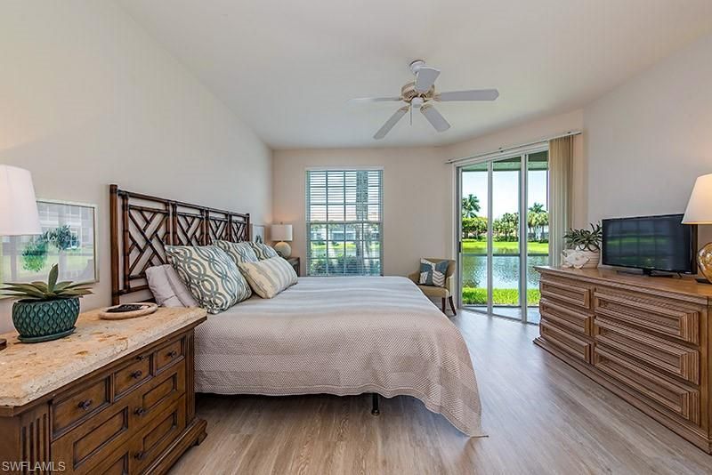 2230 Arielle Dr, Unit 1902, Naples, FL 34109 Photo
