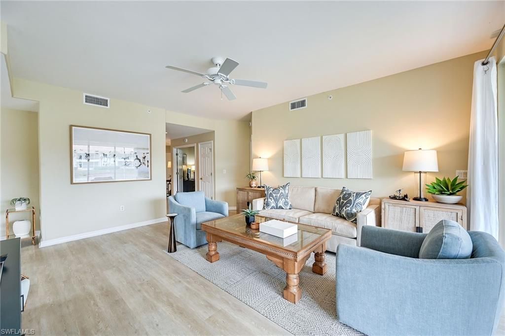 2230 Arielle Dr, Unit 1902, Naples, FL 34109 Photo