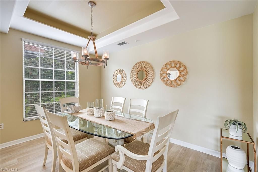 2230 Arielle Dr, Unit 1902, Naples, FL 34109 Photo