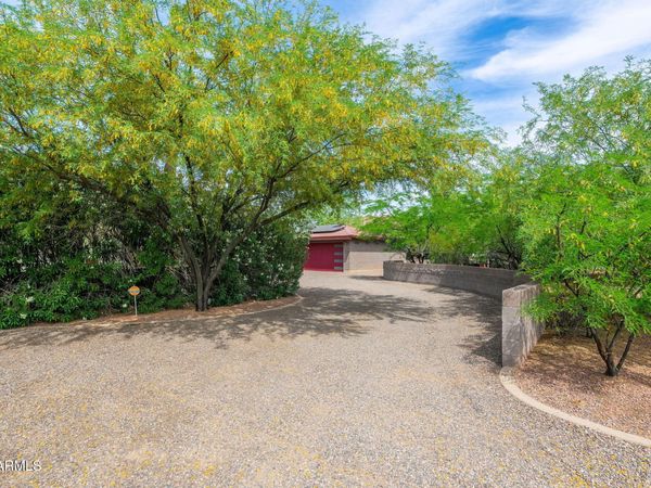 13208 N Hayden Road, Scottsdale, AZ 85260