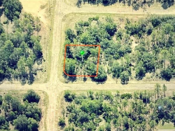 6679 N NORTHVALE TERRACE , DUNNELLON, FL 34433