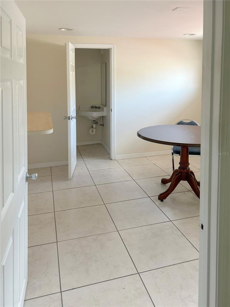 706 N 7th Street, Fort Pierce, FL 34950 Photo