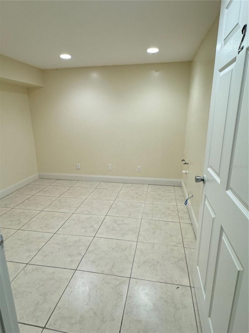 706 N 7th Street, Fort Pierce, FL 34950 Photo