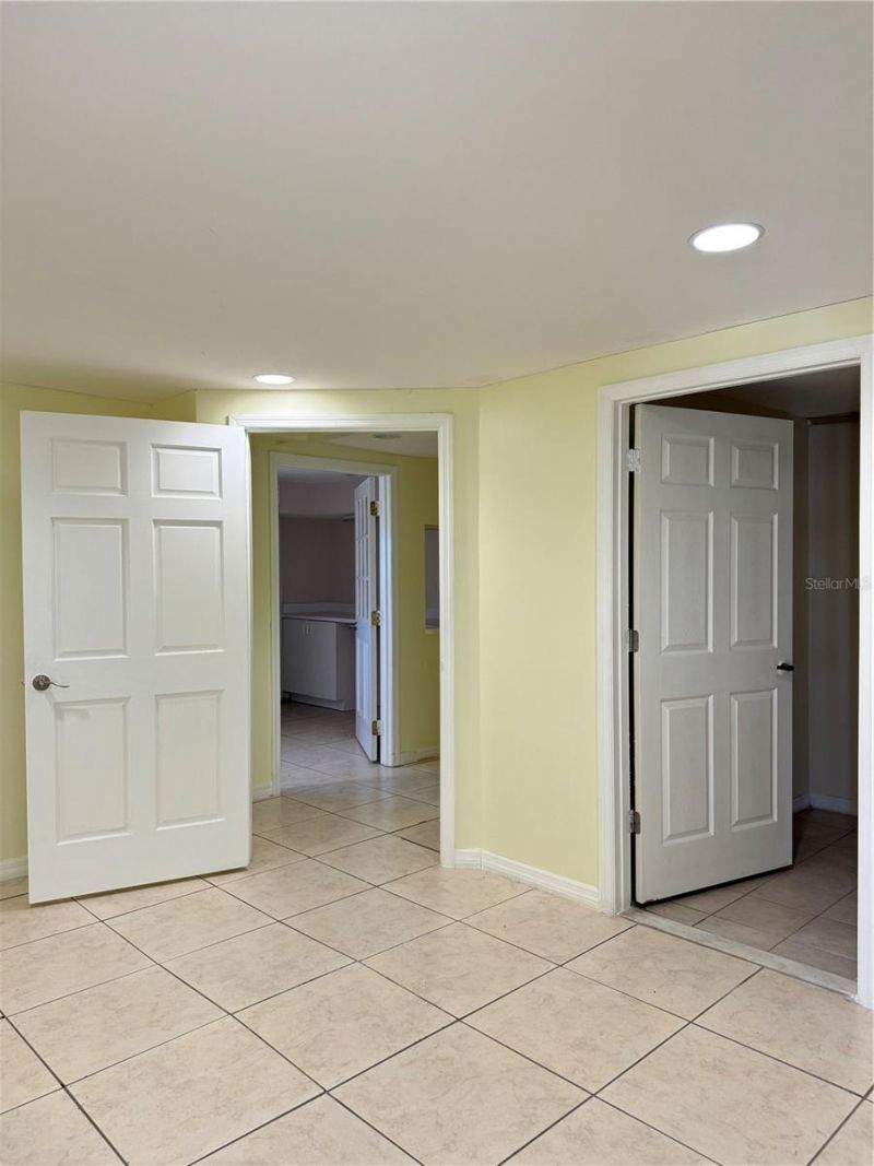 706 N 7th Street, Fort Pierce, FL 34950 Photo