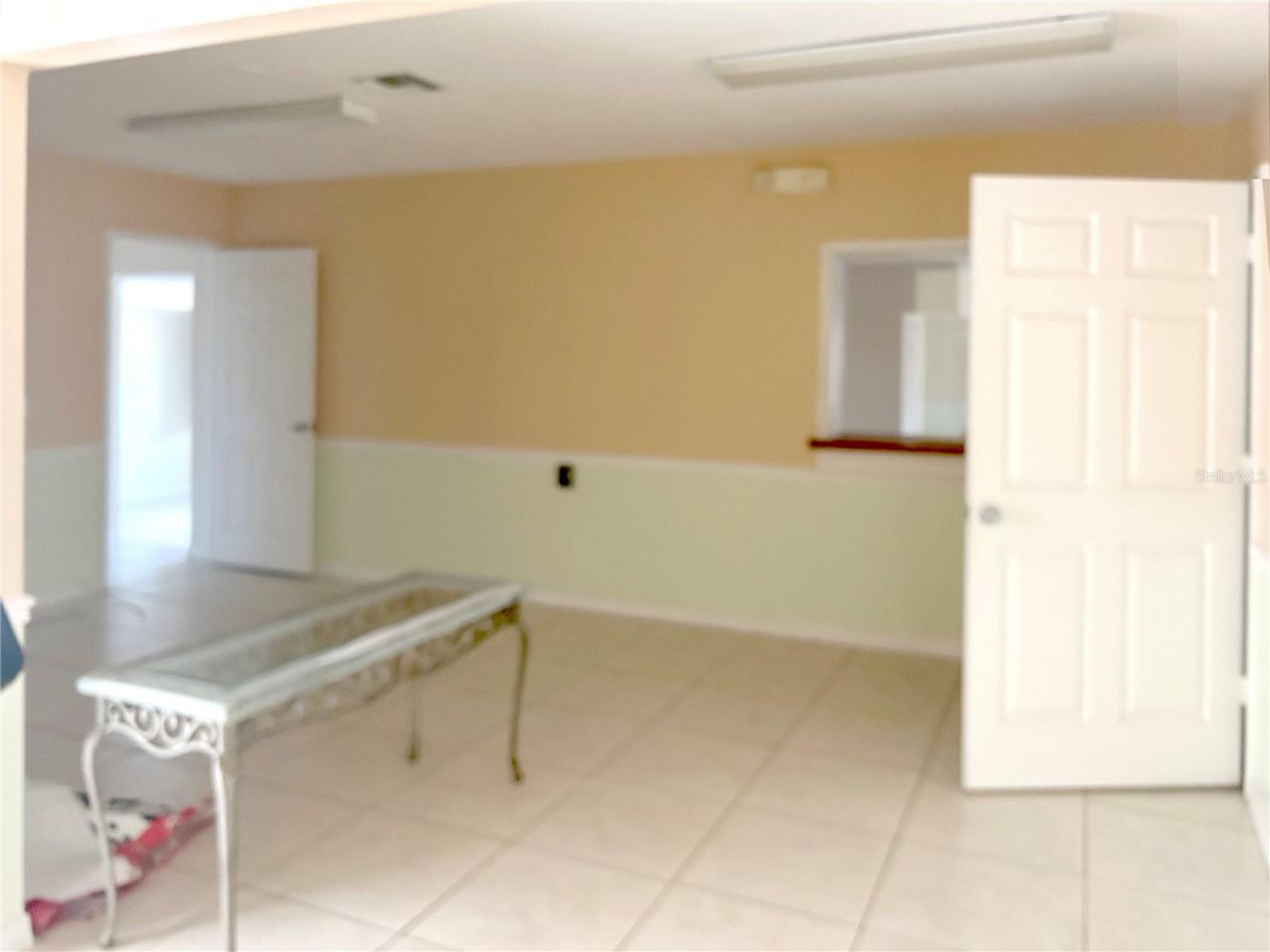 706 N 7th Street, Fort Pierce, FL 34950 Photo