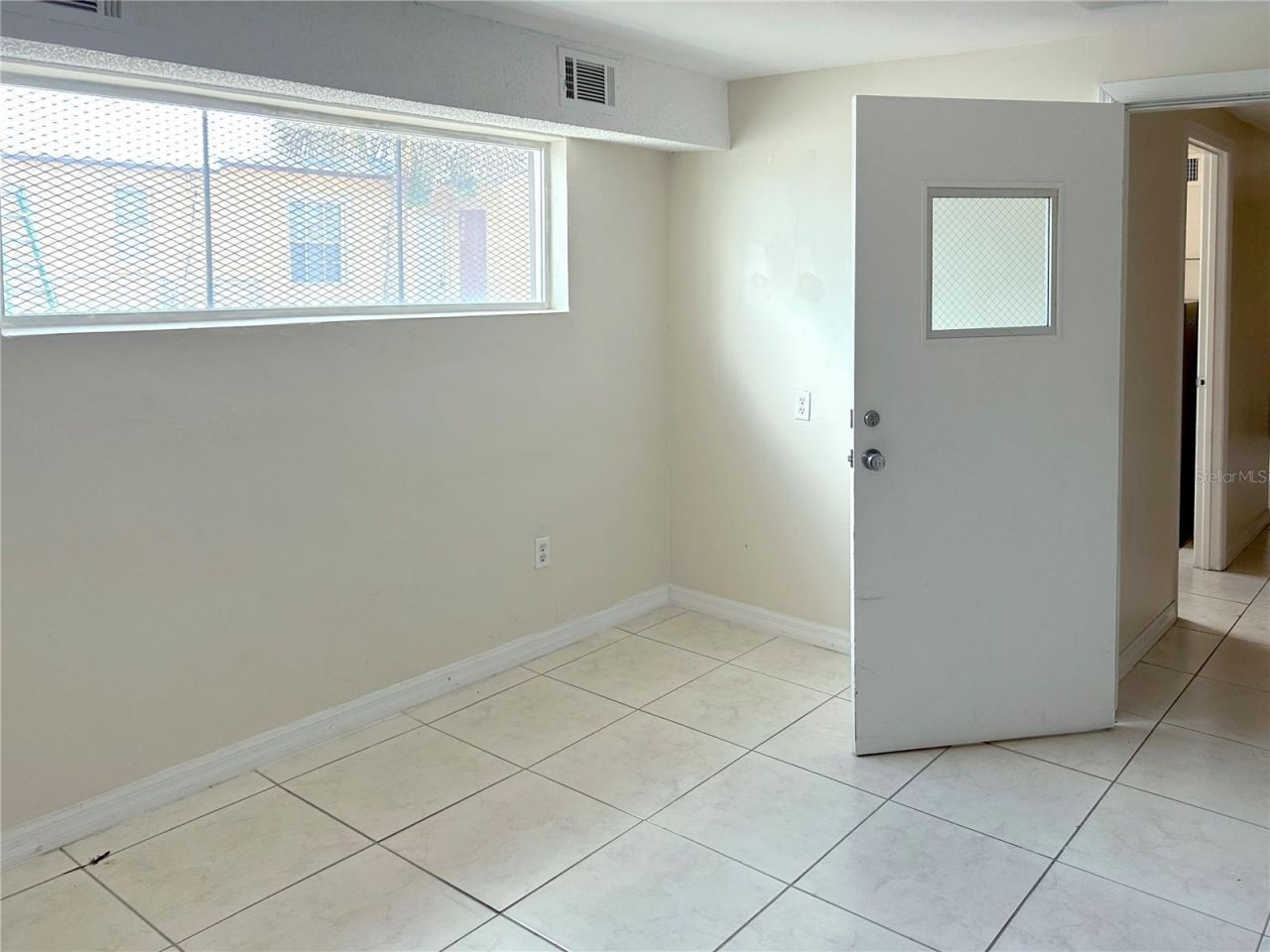 706 N 7th Street , Fort Pierce, FL 34950 Photo