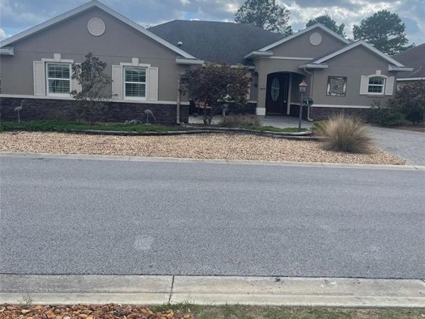 8979 SW 86TH LOOP , OCALA, FL 34481