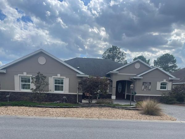 8979 SW 86TH LOOP, OCALA, FL 34481