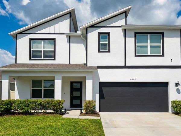 4014 MALAWI TRAIL, ST CLOUD, FL 34772