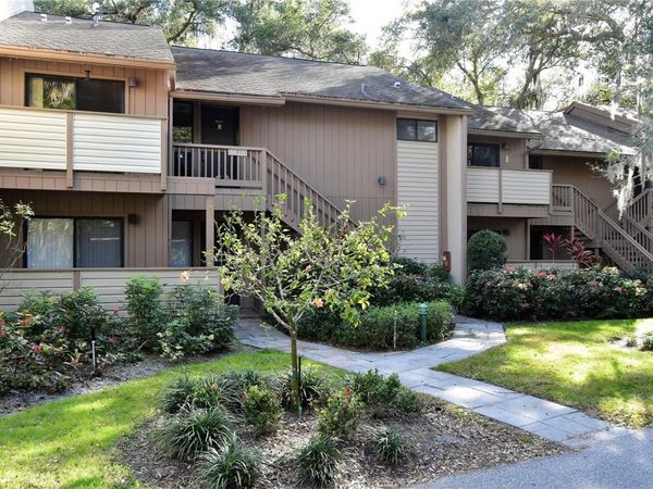 1680 BROOKHOUSE CIRCLE, Unit BR209, SARASOTA, FL 34231
