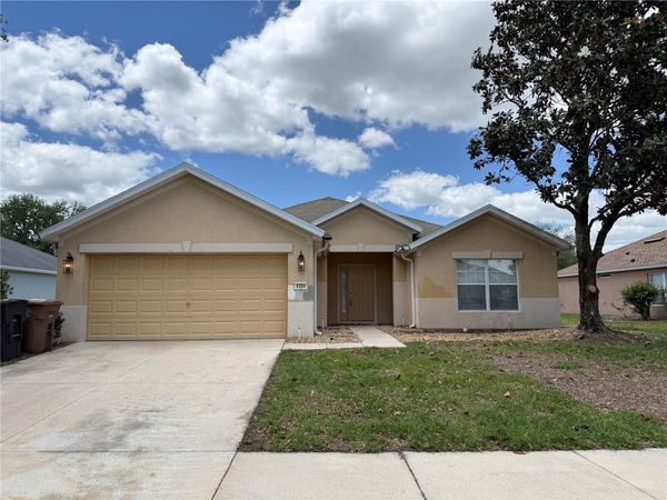 4304 SW 54 COURT, OCALA, FL 34474