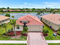 7360 TALON BAY DRIVE