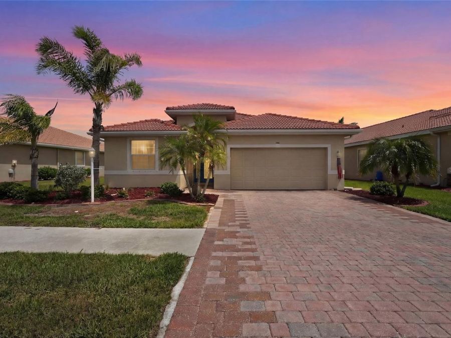 Property Image 69