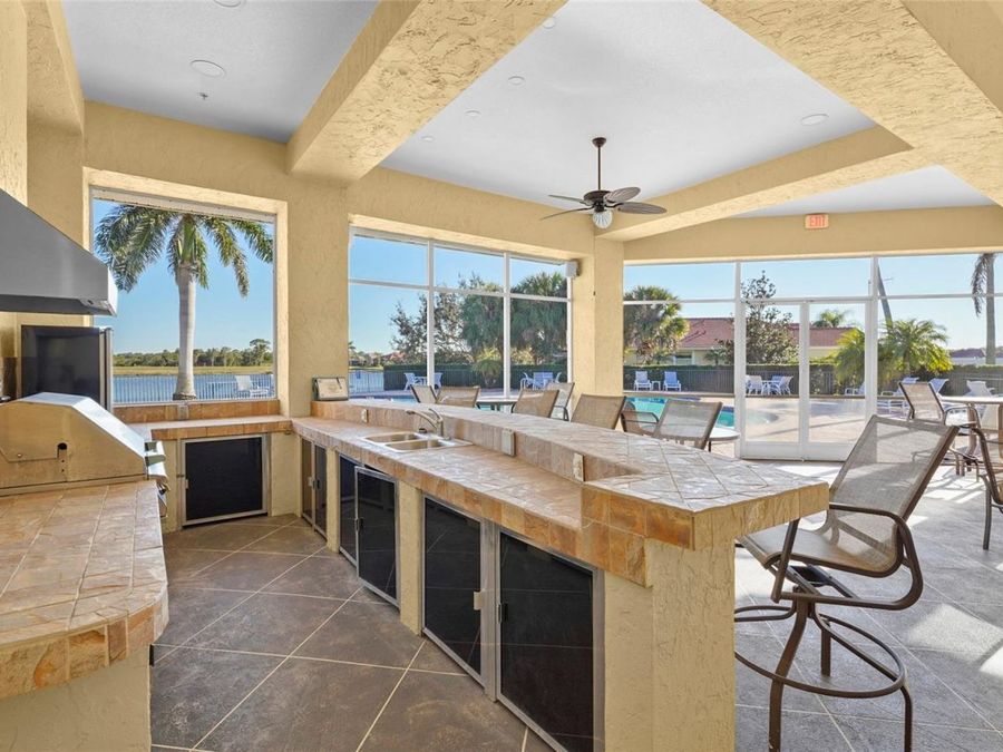 Property Image 81