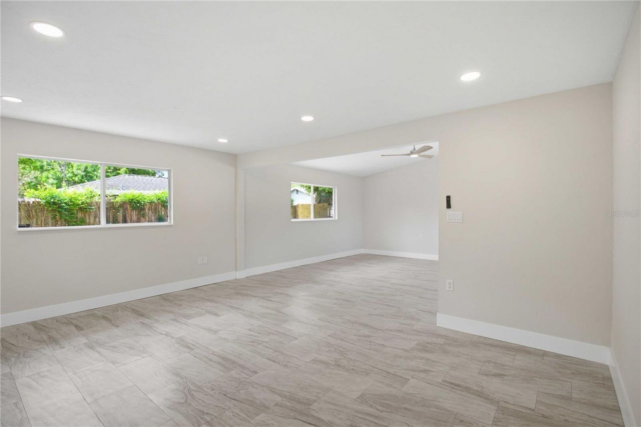 2816 Michigan Street, Sarasota, FL 34237 Photo