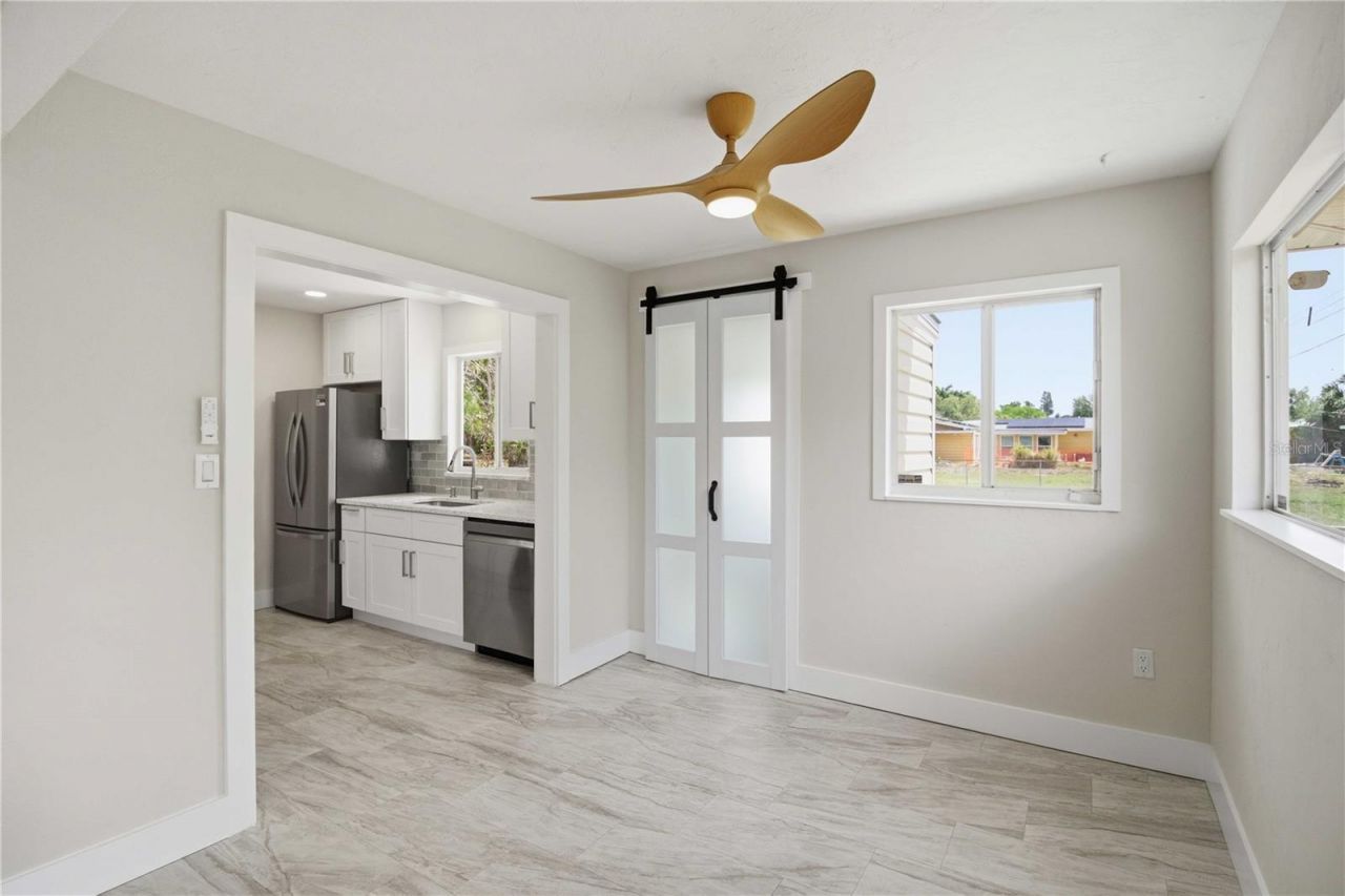 2816 Michigan Street, Sarasota, FL 34237 Photo