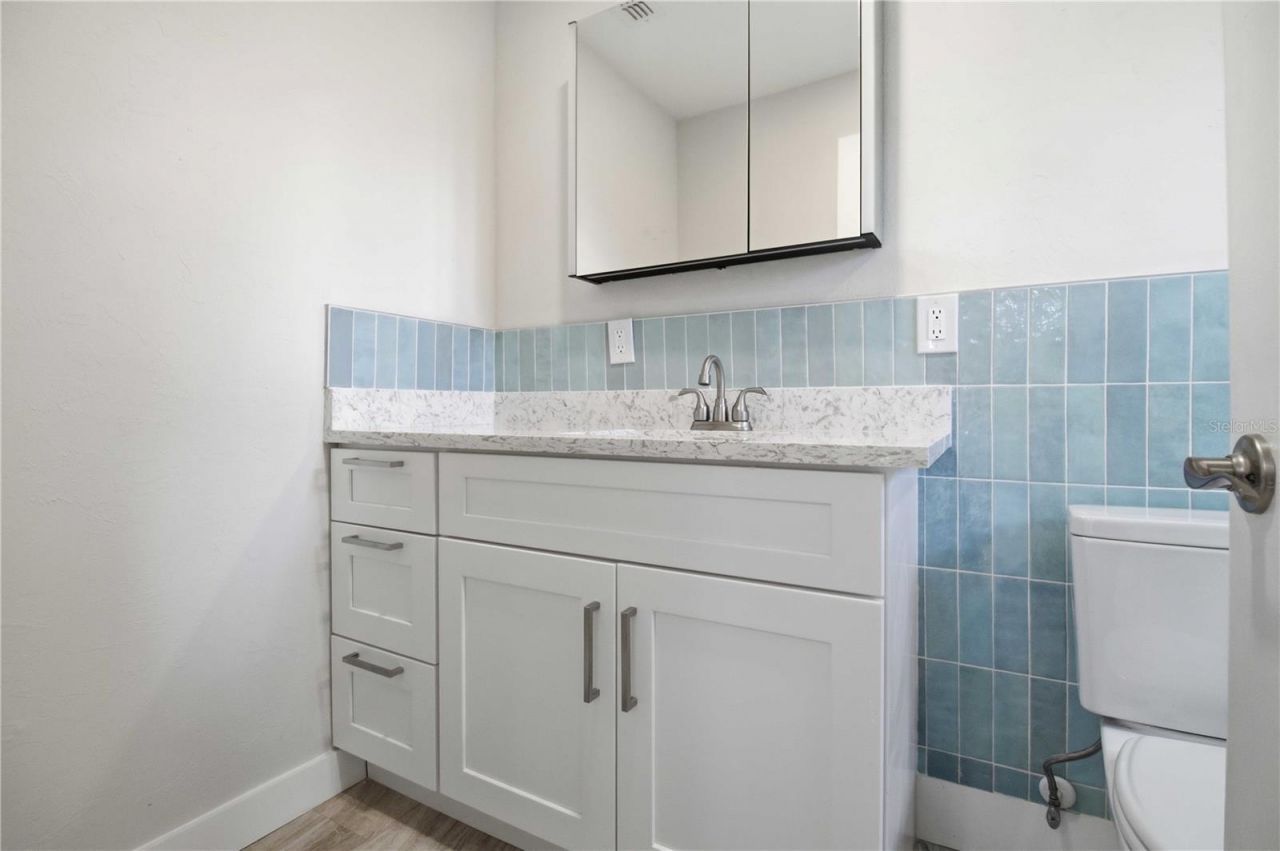 2816 Michigan Street, Sarasota, FL 34237 Photo