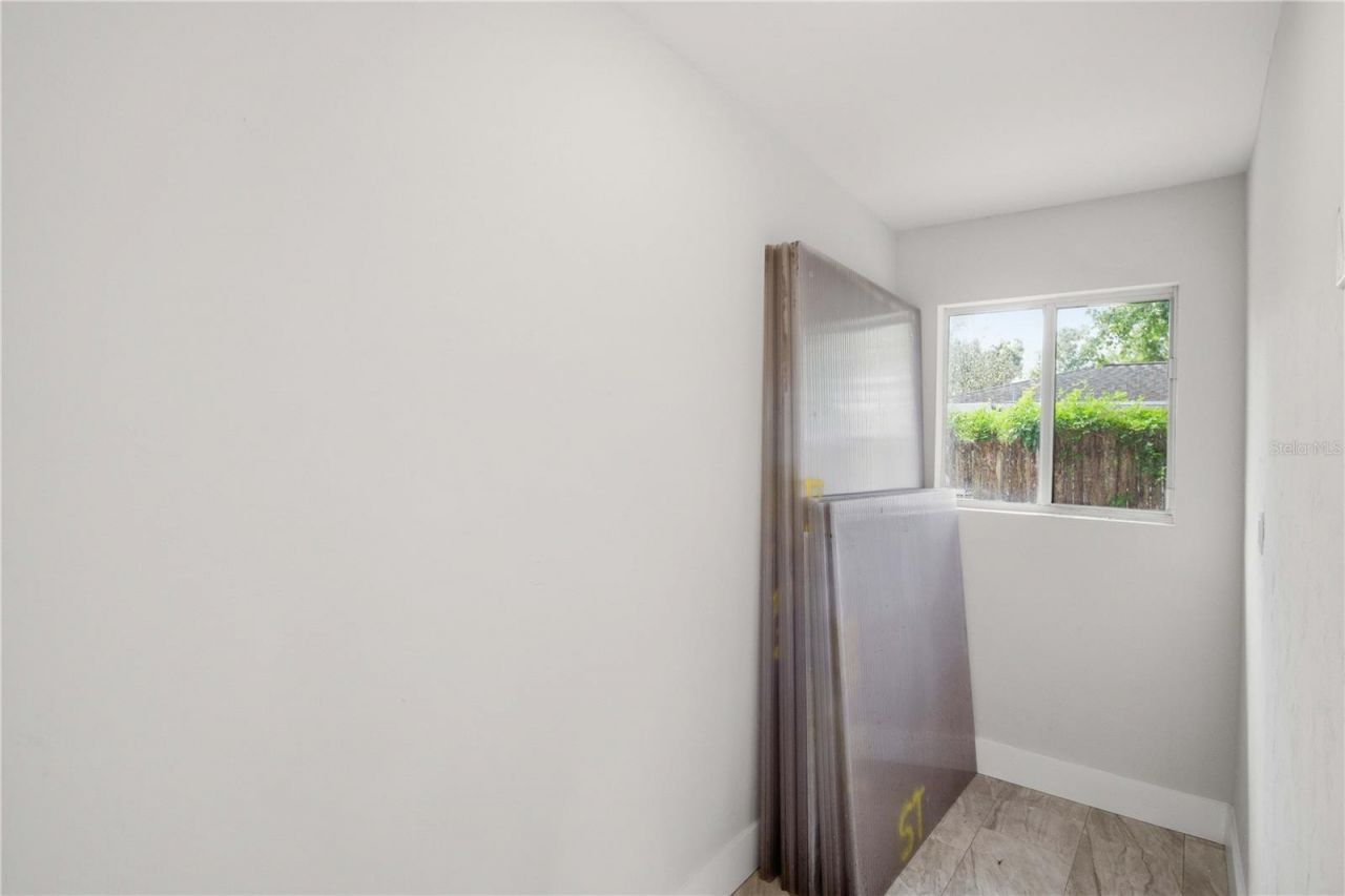 2816 Michigan Street, Sarasota, FL 34237 Photo