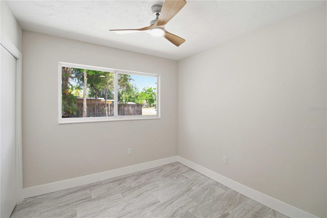 2816 Michigan Street, Sarasota, FL 34237 Photo