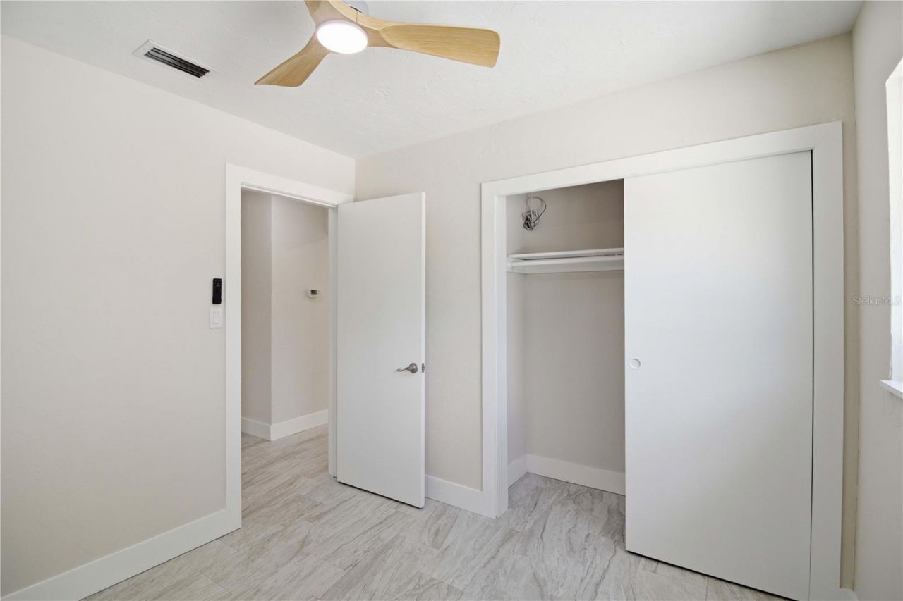2816 Michigan Street, Sarasota, FL 34237 Photo
