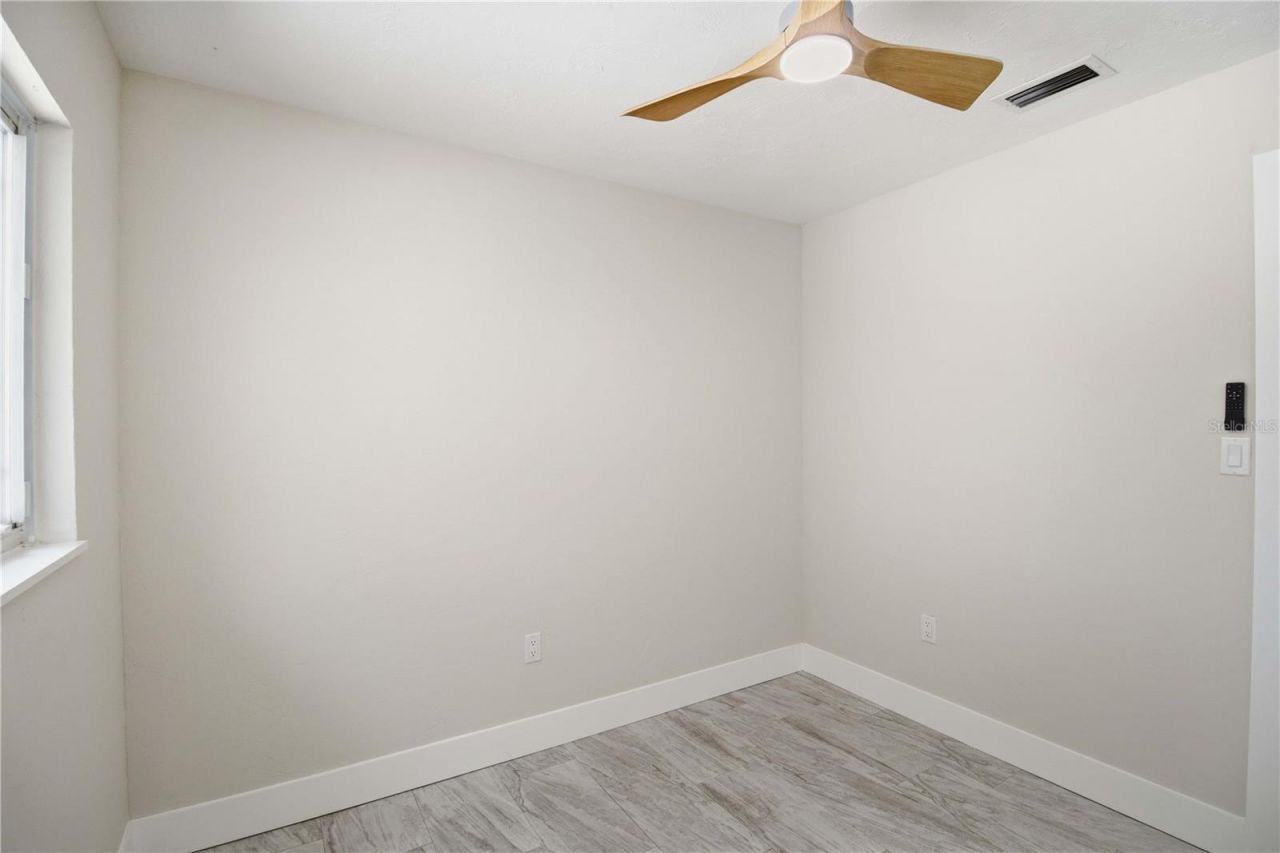2816 Michigan Street, Sarasota, FL 34237 Photo