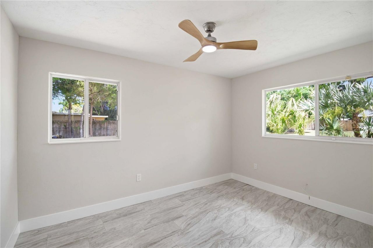 2816 Michigan Street, Sarasota, FL 34237 Photo