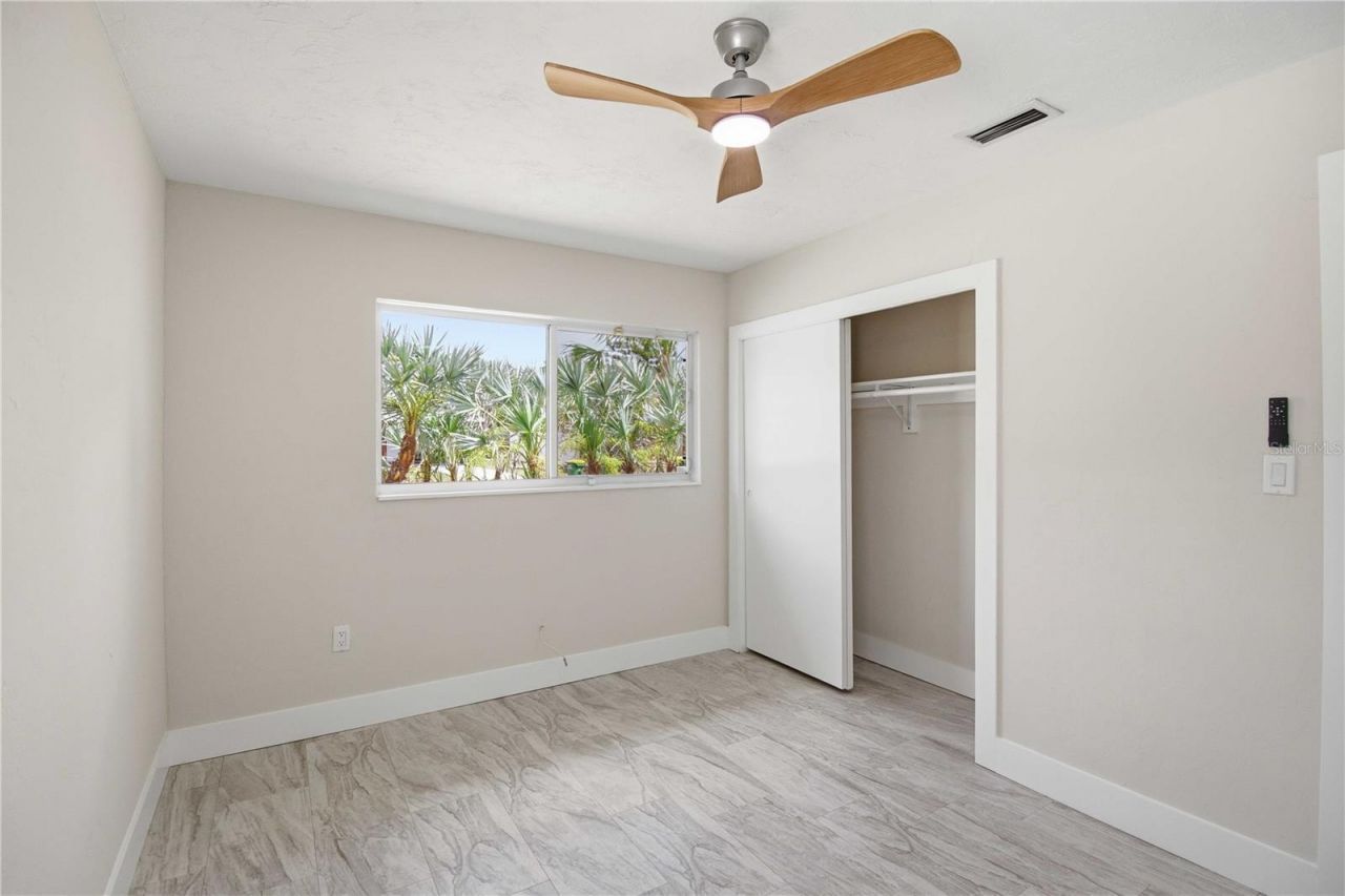 2816 Michigan Street, Sarasota, FL 34237 Photo