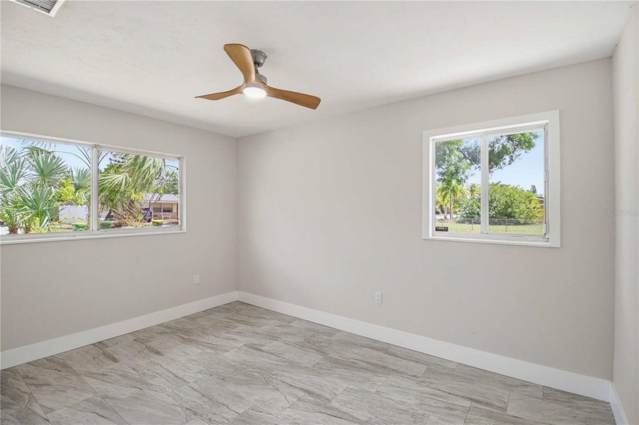 2816 Michigan Street, Sarasota, FL 34237 Photo