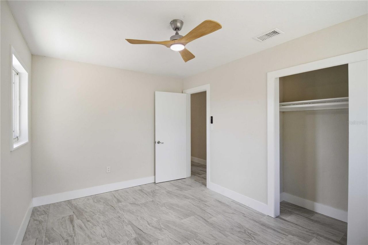 2816 Michigan Street, Sarasota, FL 34237 Photo
