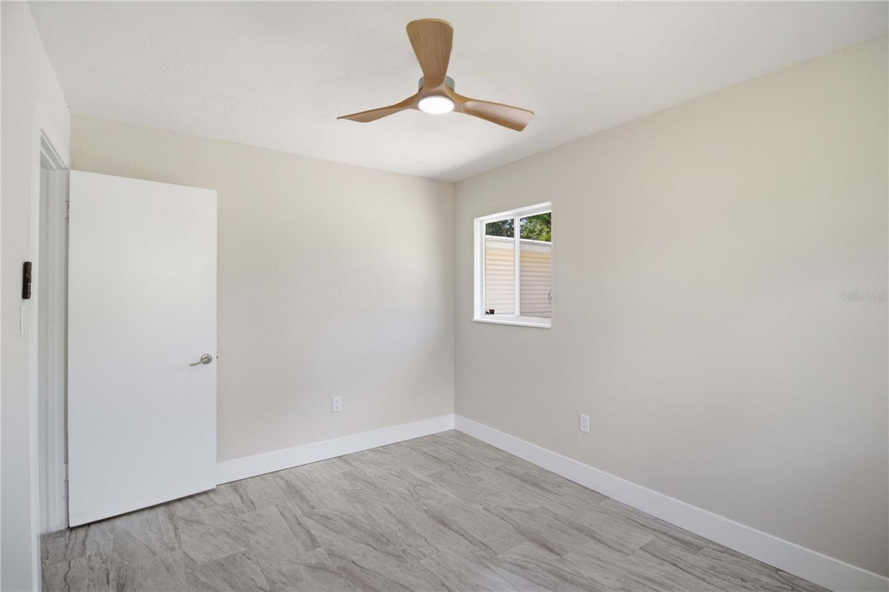 2816 Michigan Street , Sarasota, FL 34237 Photo