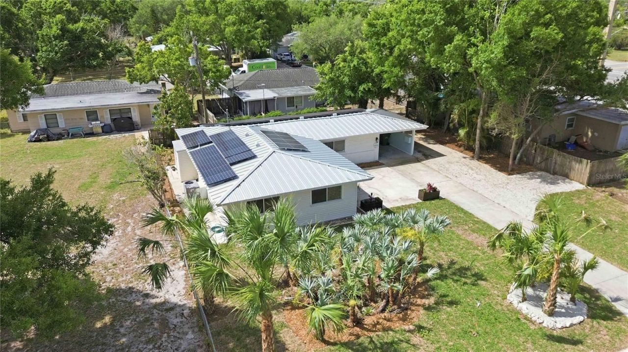2816 Michigan Street, Sarasota, FL 34237 Photo