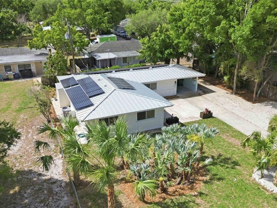 Property Image 31