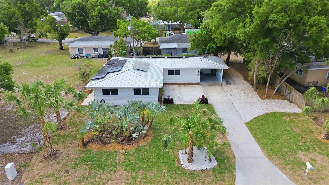 2816 Michigan Street, Sarasota, FL 34237 Photo