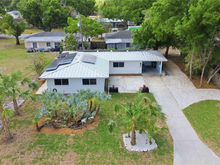 Property Image 31