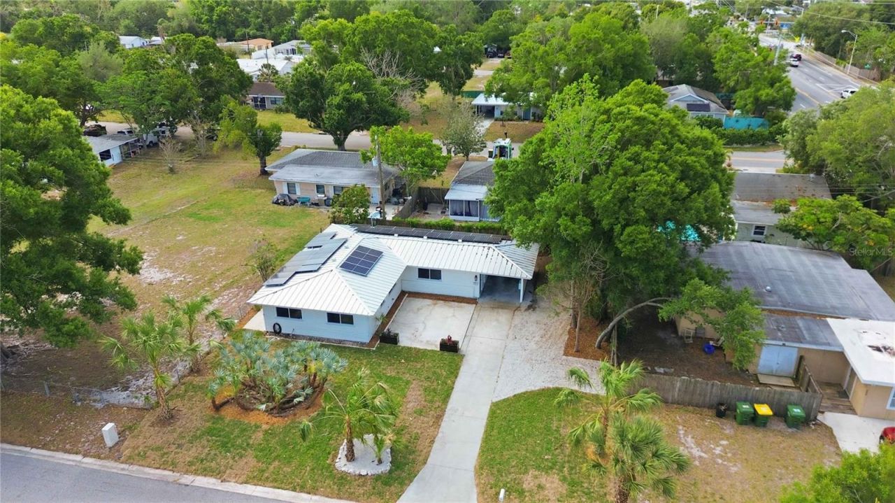 2816 Michigan Street, Sarasota, FL 34237 Photo