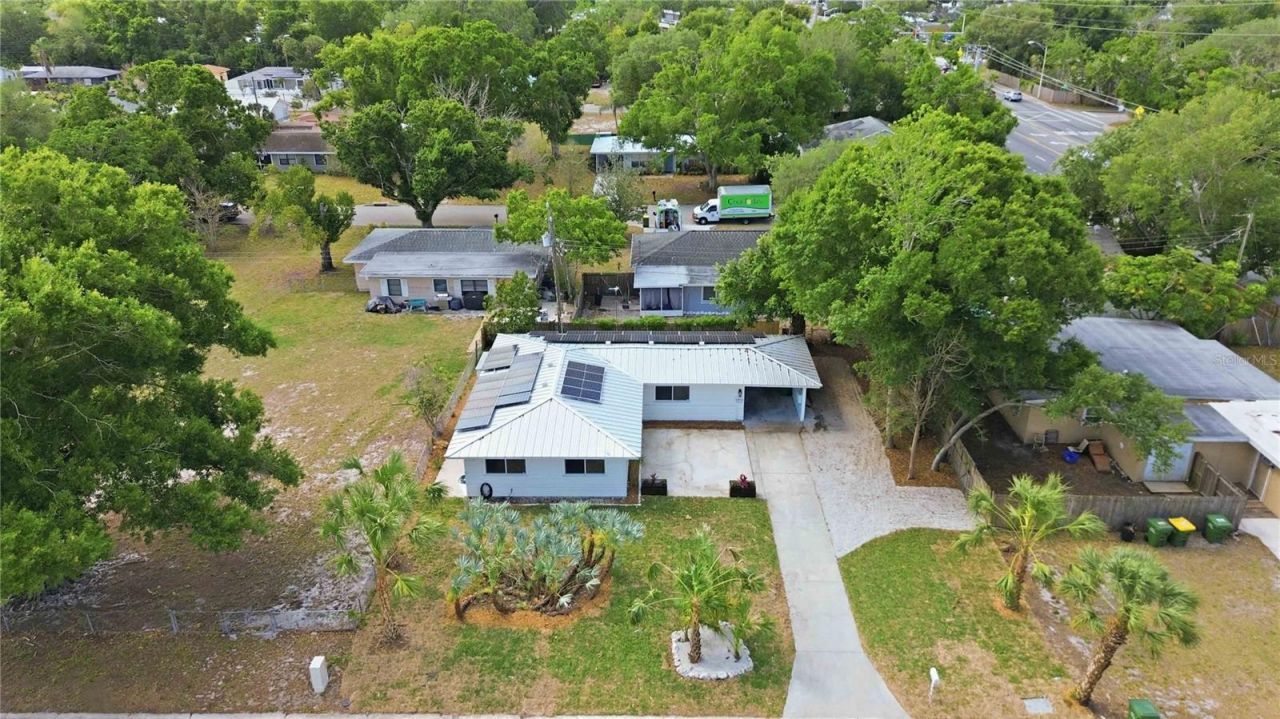 2816 Michigan Street, Sarasota, FL 34237 Photo