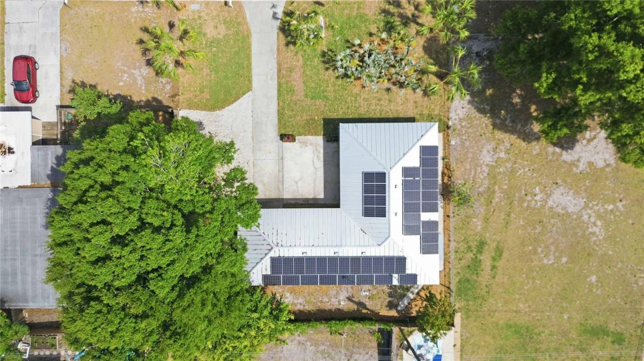2816 Michigan Street, Sarasota, FL 34237 Photo