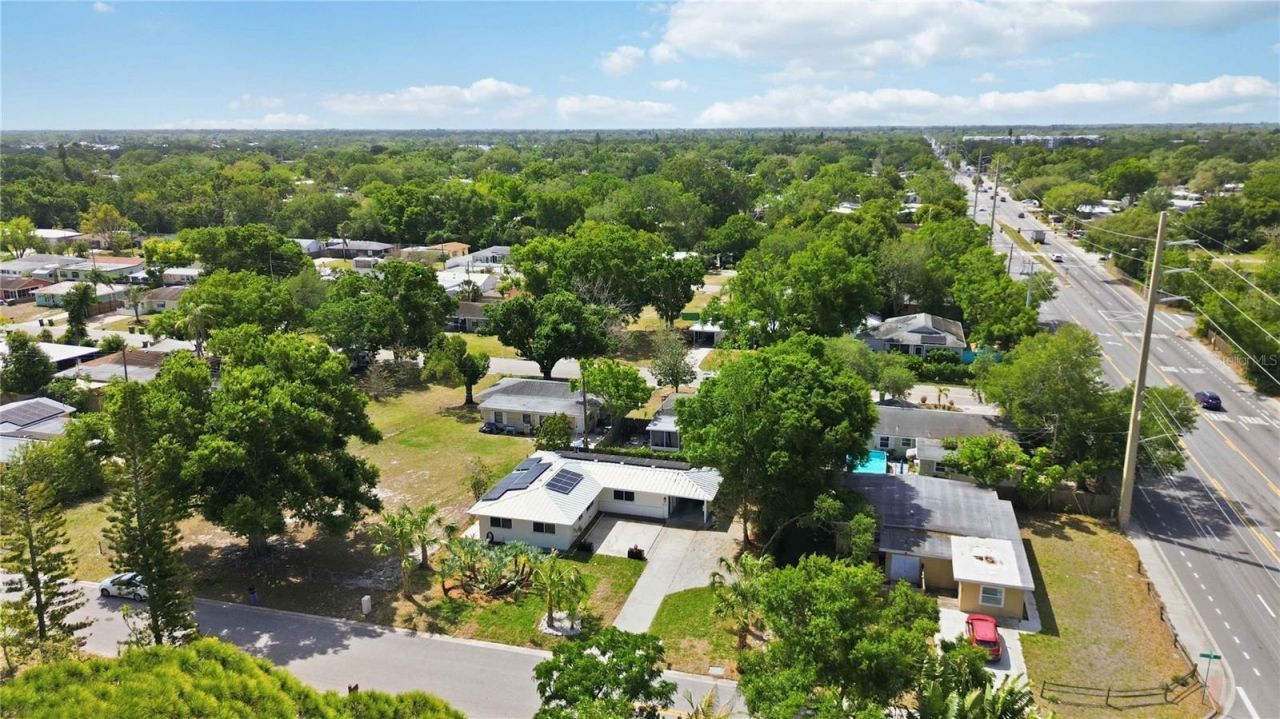 2816 Michigan Street , Sarasota, FL 34237 Photo