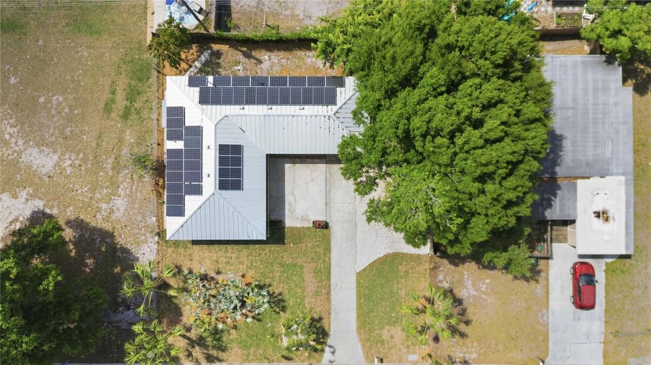 2816 Michigan Street , Sarasota, FL 34237 Photo