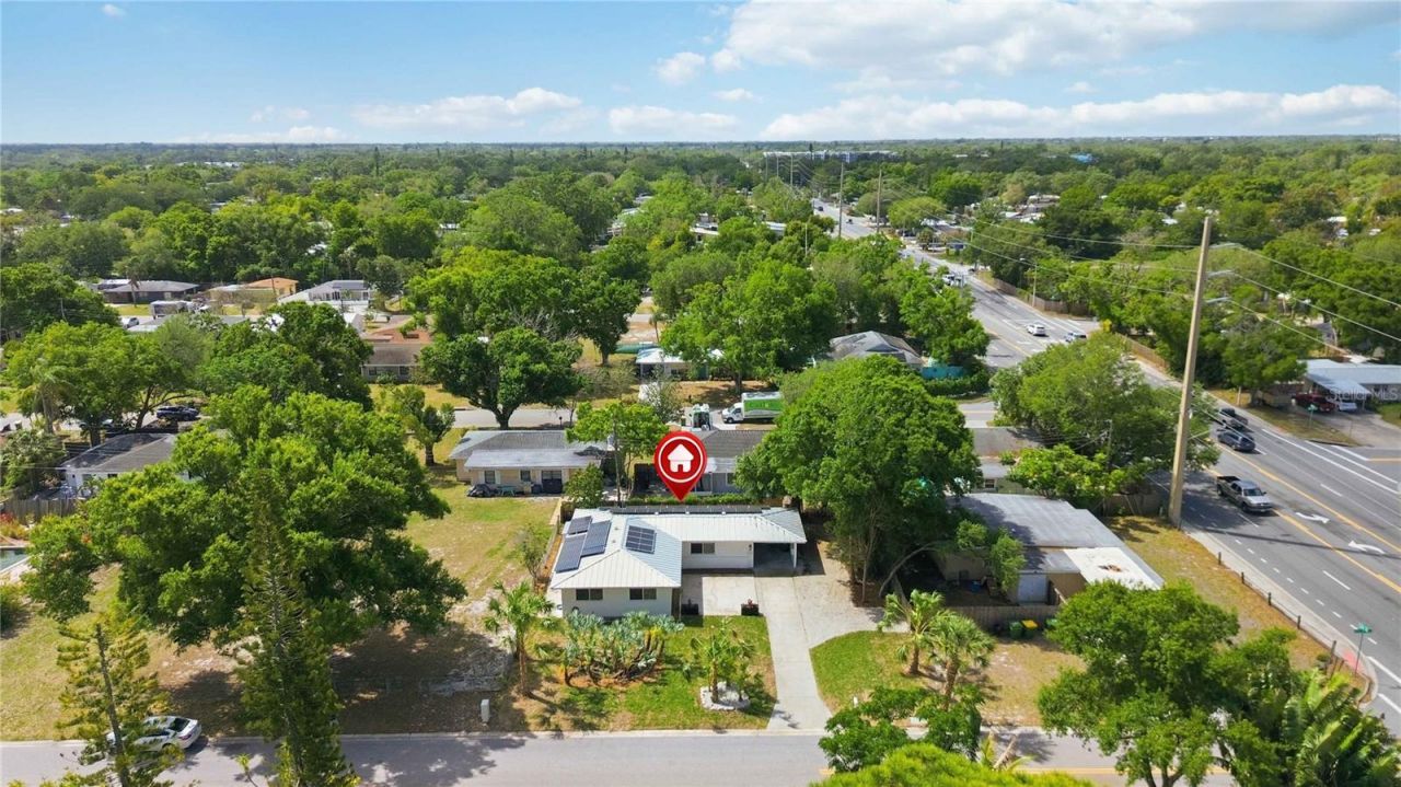 2816 Michigan Street, Sarasota, FL 34237 Photo