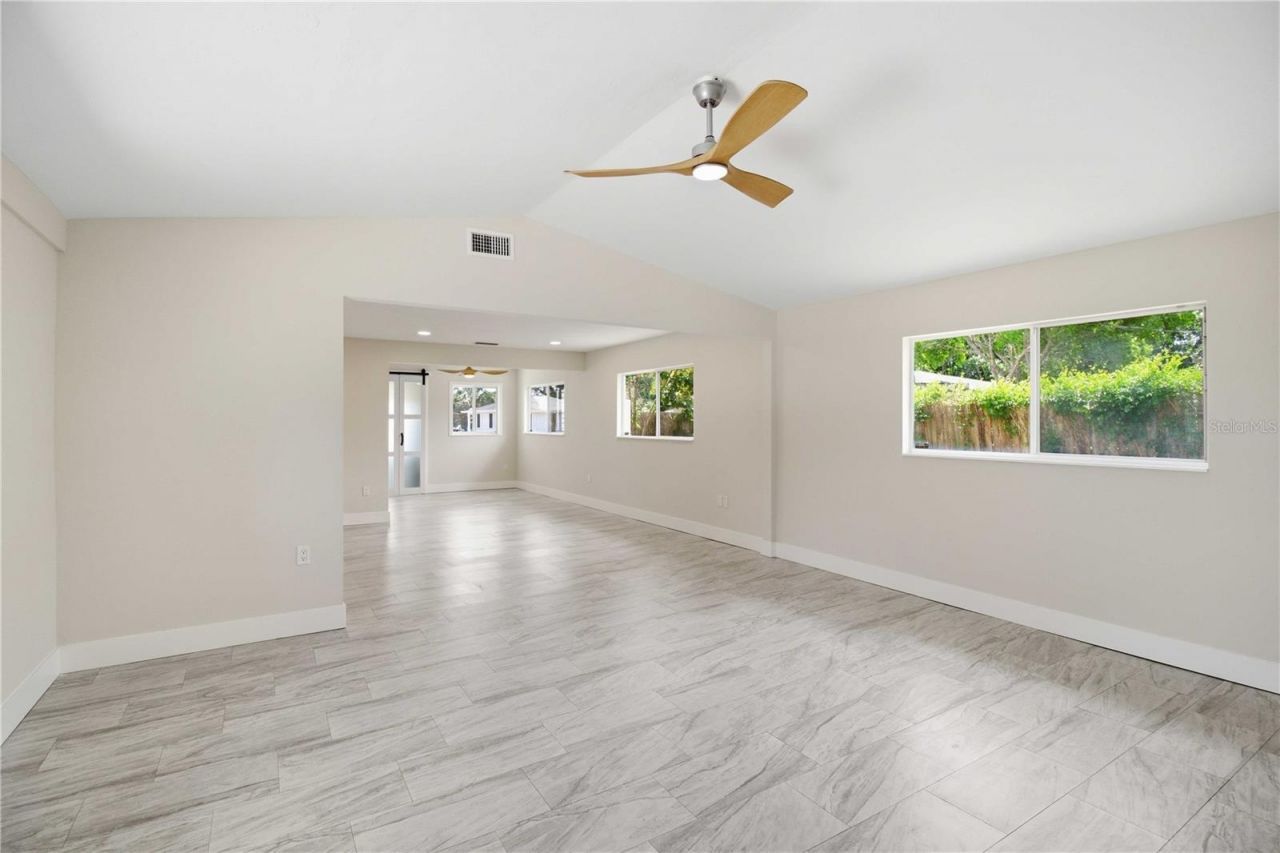 2816 Michigan Street, Sarasota, FL 34237 Photo