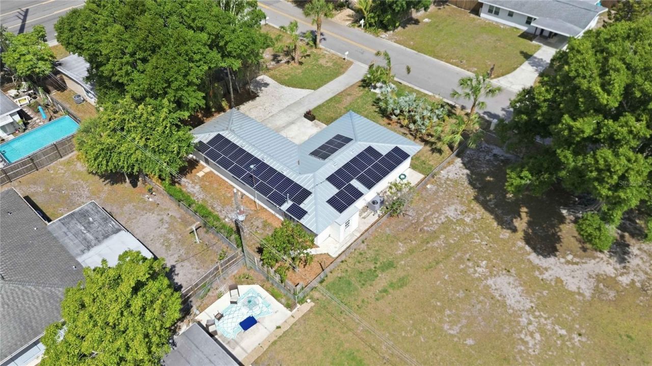 2816 Michigan Street , Sarasota, FL 34237 Photo