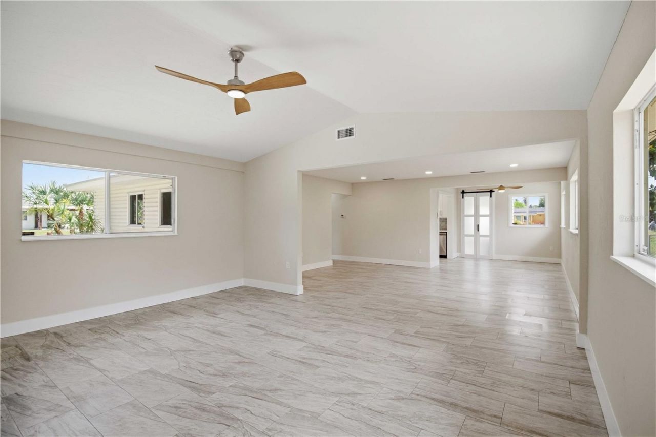 2816 Michigan Street, Sarasota, FL 34237 Photo