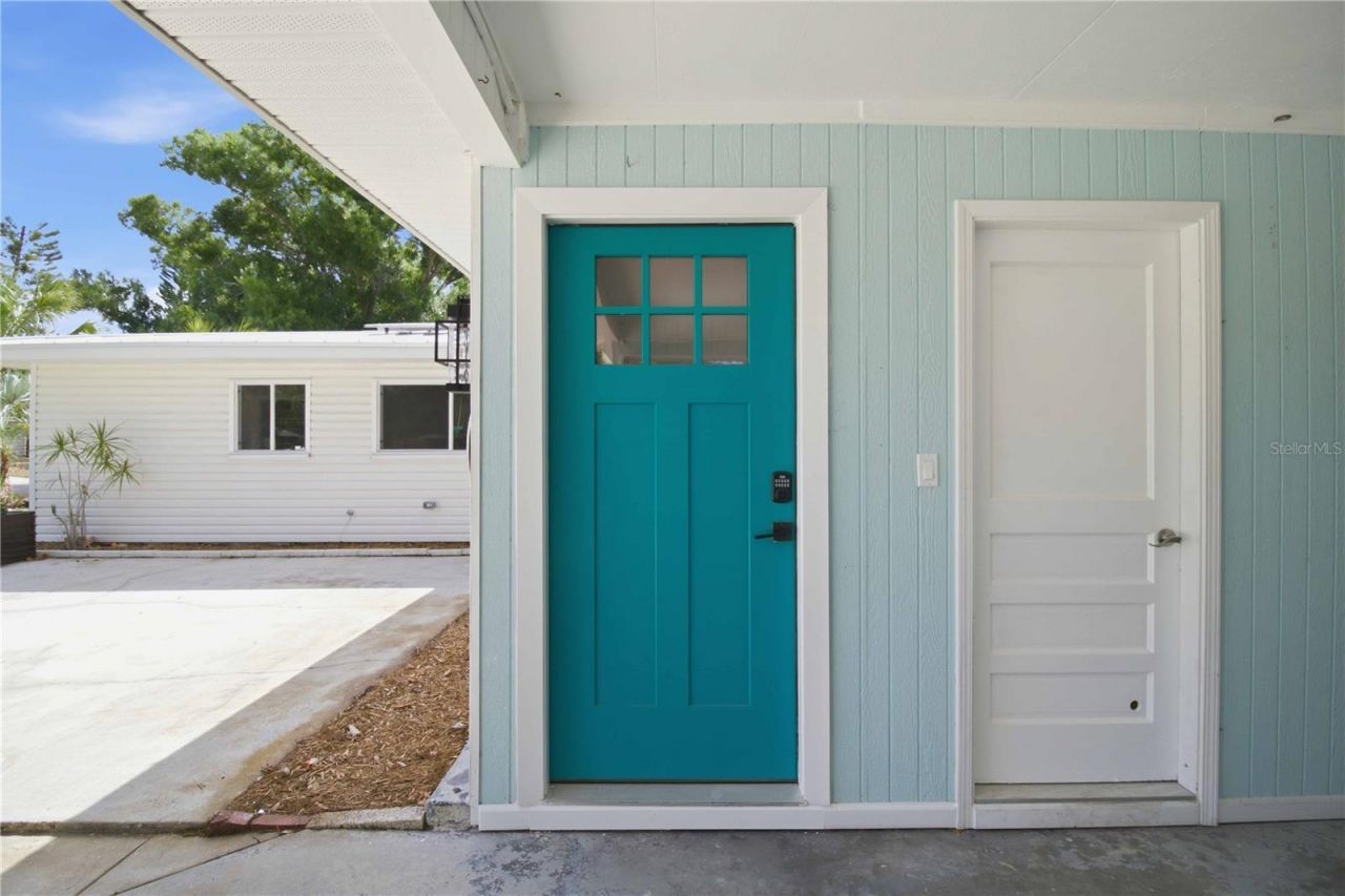 2816 Michigan Street , Sarasota, FL 34237 Photo