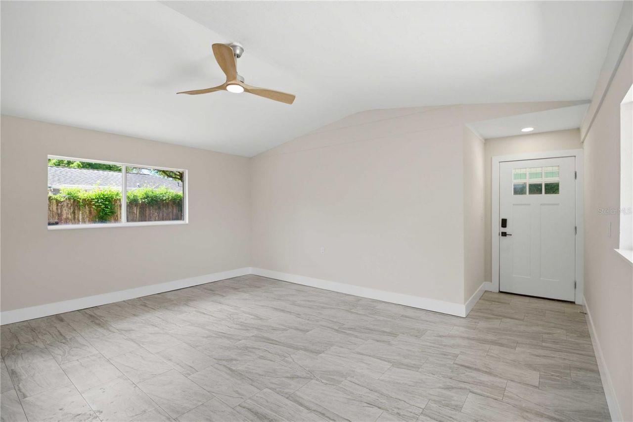 2816 Michigan Street, Sarasota, FL 34237 Photo